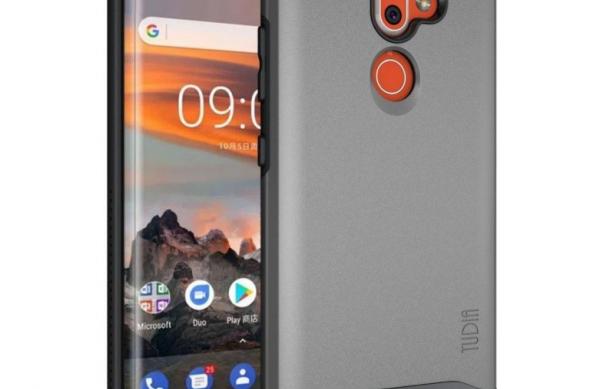 Huse Nokia 9: Husa-Nokia-9_001.jpg