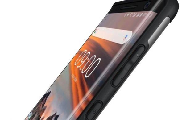 Huse Nokia 9: Husa-Nokia-9_004.jpg