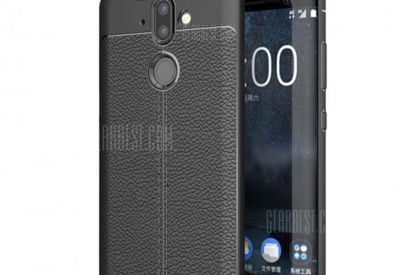 Huse Nokia 9: Husa-Nokia-9_005.jpg