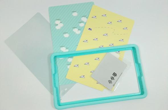 Lenovo Tab 4 8 - Fotografii oficiale: Lenovo-Tab-4-8_003.jpg