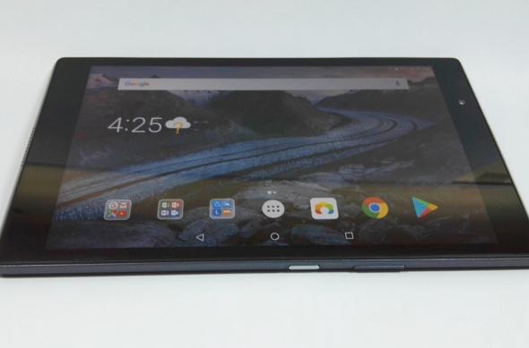 Lenovo Tab 4 8 - Fotografii oficiale: Lenovo-Tab-4-8_004.jpg