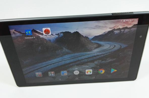 Lenovo Tab 4 8 - Fotografii oficiale: Lenovo-Tab-4-8_006.jpg