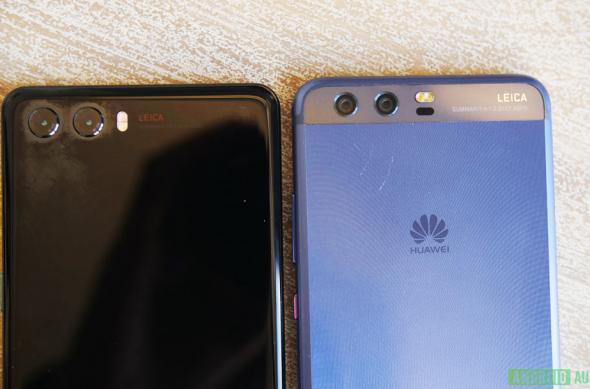 Huawei P20 - Leak: Huawei-P20-prototype-leak-7.jpg