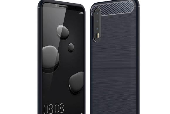 Accesorii Huawei P20 Plus (Huse Laundec): HUawei-P20-Plus-Case-Renders-2.jpg