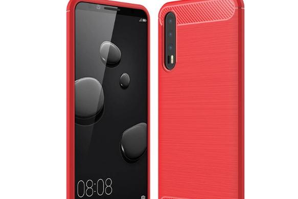 Accesorii Huawei P20 Plus (Huse Laundec): HUawei-P20-Plus-Case-Renders-3.jpg