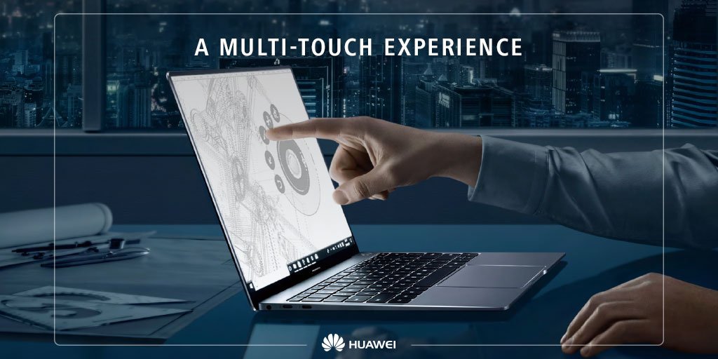 Live Blog conferinţa Huawei la MWC 2018: MediaPad M5, MediaPad M5 Pro, Huawei Watch 3 şi ale noutăţi - imaginea 26