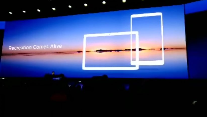 Live Blog conferinţa Huawei la MWC 2018: MediaPad M5, MediaPad M5 Pro, Huawei Watch 3 şi ale noutăţi - imaginea 49