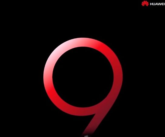 Lansare Samsung Galaxy S9, Live Blogging Unpacked 2018 #MWC2018 - imaginea 5