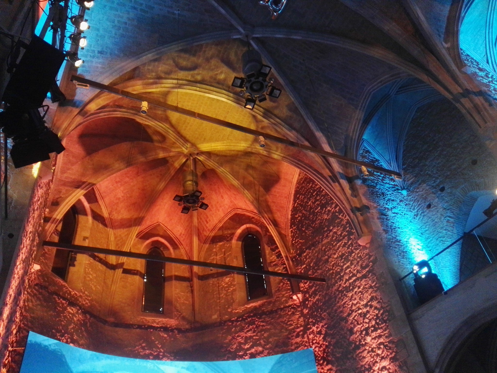 Live Blog Conferinţa Nokia la MWC 2018: Nokia 7 Plus, Nokia 8 (2018)/ Nokia 8 Pro, Nokia 1 şi noi modele feature phone - imaginea 14