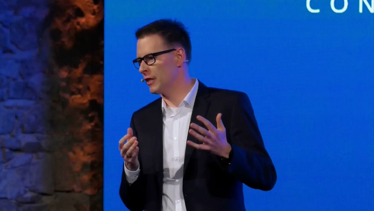 Live Blog Conferinţa Nokia la MWC 2018: Nokia 7 Plus, Nokia 8 (2018)/ Nokia 8 Pro, Nokia 1 şi noi modele feature phone - imaginea 68