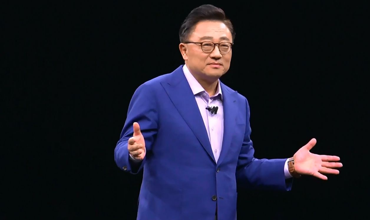 Lansare Samsung Galaxy S9, Live Blogging Unpacked 2018 #MWC2018 - imaginea 12