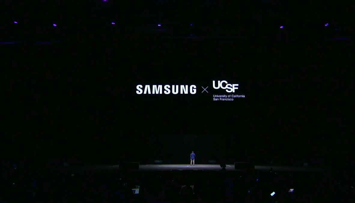 Lansare Samsung Galaxy S9, Live Blogging Unpacked 2018 #MWC2018 - imaginea 25