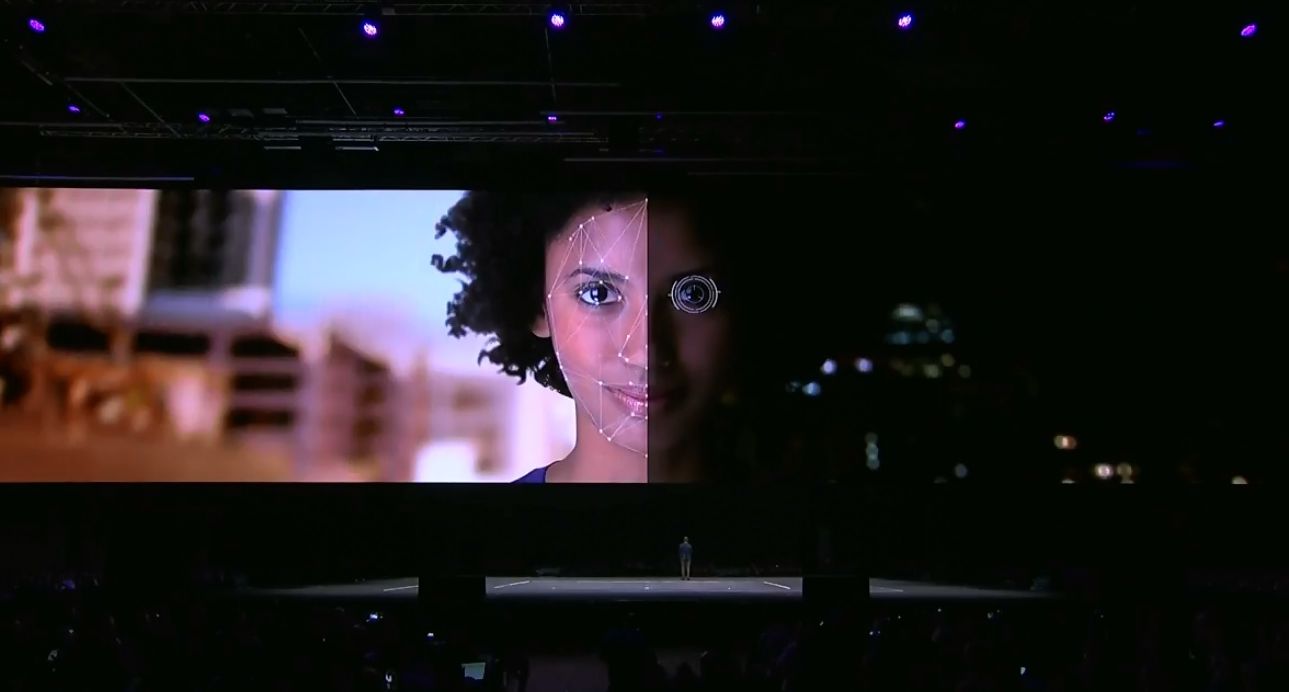 Lansare Samsung Galaxy S9, Live Blogging Unpacked 2018 #MWC2018 - imaginea 40