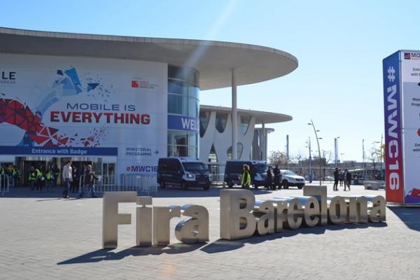 Ce aşteptăm la MWC 2018: între Galaxy S9, ZenFone 5 şi Nokia 9, cu topping de Xperia XZ2 şi LG V30s