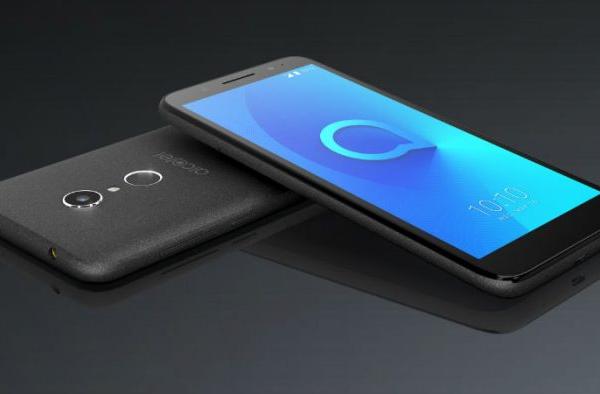  MWC 2018: Aruncăm o privire prematură asupra lui Alcatel 1x, 3 şi 3X, gata de lansare în Barcelona