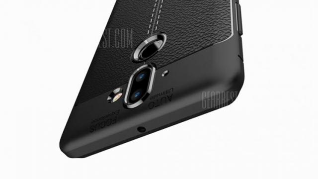 <b>Noi huse pentru Nokia 9 ajung la vânzare; Confirmă camera duală din spate și ecranul curbat</b>Finlandezii de la HMD Global ne-au promis surprize serioase pentru târgul de tehnologie Mobile World Congress 2018 din Barcelona, acolo unde am putea vedea atât smartphone-ul mid-range Nokia 7 Plus, cât și modelul high-end Nokia 9