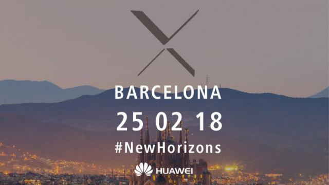 <b>Iată unde poţi urmări conferinţa Huawei de la MWC 2018; Aşteptăm tabletele Huawei MediaPad M5!</b>Astăzi începând cu ora 15:00 Huawei organizează în cadrul MWC 2018 o conferinţă, unde ne vor prezenta noile tablete Huawei MediaPad M5. Vom vedea modele de 8 şi 10 inch, dar şi o variantă Pro cu stylus. Din ce am înţeles va fi un live stream cu..