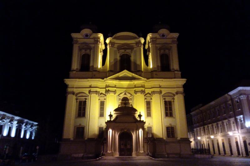 Allview X4 Soul Infinity Plus - Mostre Foto (seara): IMG_20180109_220337.jpg