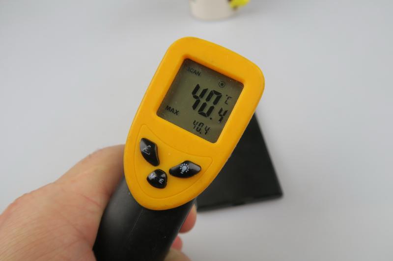 Test termic Sony Xperia XZ1 Compact: Sony-Xperia-XZ1-Compact_094.JPG