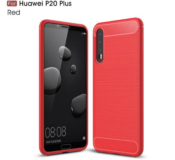Accesorii Huawei P20 Plus (Huse Laundec): HUawei-P20-Plus-Case-Renders-3.jpg