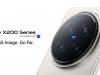 VIVO își aduce noile flagship-uri global pe 19 noiembrie, doar X200 și X200 Pro; Mini rămâne în China