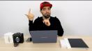 Black Friday 2024 la HUAWEI Store (Video)