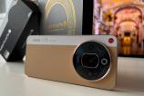 Nubia-Photography-Suit-Unboxing_038.jpg
