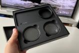 Nubia-Photography-Suit-Unboxing_036.jpg