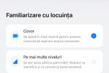 Roborock-App_012.jpg