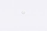 Roborock-App_006.jpg