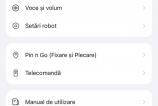 Roborock-App_003.jpg