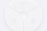 Roborock-App_004.jpg