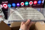 Roborock-Q8-Max-Plus-Unboxing_020.jpg