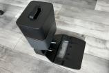 Roborock-Q8-Max-Plus-Unboxing_029.jpg