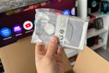 Roborock-Q8-Max-Plus-Unboxing_018.jpg