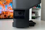 Roborock-Q8-Max-Plus-Unboxing_027.jpg