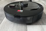 Roborock-Q8-Max-Plus-Unboxing_010.jpg