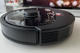 Roborock-Q8-Max-Plus-Design_002.jpg