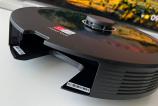 Roborock-Q8-Max-Plus-Design_009.jpg