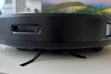 Roborock-Q8-Max-Plus-Design_007.jpg