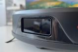 Roborock-Q8-Max-Plus-Design_004.jpg
