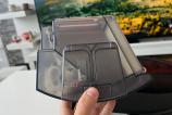 Roborock-Q8-Max-Plus-Design_008.jpg