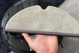 Roborock-Q8-Max-Plus-Design_013.jpg