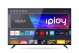 QLED 01 - 55-iPlay 6200-U-min.jpg