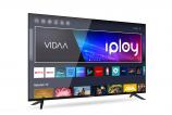 QLED 02 - 55-iPlay 6200-U-min.jpg