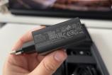 ASUS-ROG-Phone-9-Pro_224.jpg