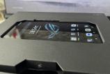 ASUS-ROG-Phone-9-Pro_089.jpg