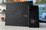 ASUS-ROG-Phone-9-Pro_223.jpg