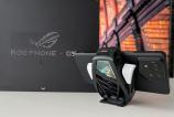 ASUS-ROG-Phone-9-Pro_200.jpg