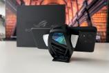 ASUS-ROG-Phone-9-Pro_219.JPG